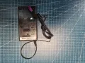 Оригинален захранващ адаптер HP Model NO: 0957-2230 32V 1560mA , снимка 2