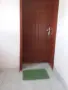 Продавам етаж от къща в кв.Аспарухово, снимка 3
