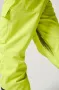 O'Neill, 2XL, нов, оригинален мъжки ски/сноуборд панталон, снимка 7