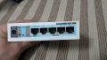 Рутер Mikrotik 951G, снимка 2