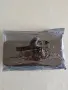 Продавам ASRock AMD Radeon RX 6600 Challenger D 8GB, снимка 4