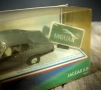 Продавам метална количка Jaguar XJS в мащаб 1:36 на Corgi, снимка 3