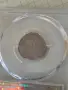 Монета 1 лев MS62 1941г., снимка 3