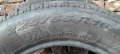 Зимни гуми PIRELLI 225/55/16 - 2бр., снимка 3