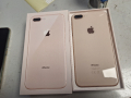 Iphone 8 Plus , снимка 3