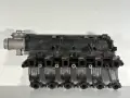 Всмукателен Колектор ЕГР Клапан BMW E60 M57 (03-10г) Vsmukatelen Kolektor EGR Klapan BMW E60 M57, снимка 2
