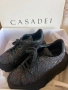 CASADEI 37 номер , снимка 7