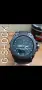 Мъжки часовници Casio G-Shock , снимка 3