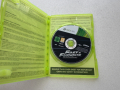 Fast and Furious Showdown за Xbox 360 , снимка 3
