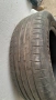 Goodyear Efficient Grip 215/65/17 , снимка 5
