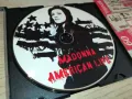 MADONNA CD 1105251907, снимка 4