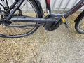 Електрически велосипед 28 цола HERCULES-шест месеца гаранция, снимка 6