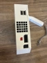 Nintendo Wii White, снимка 4