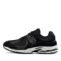 New Balance 2002R - Оригинални маратонки , снимка 1