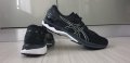 Asics Gel Kayano - 27 Мens Size 48/30.5см US13 ОРИГИНАЛ! Мъжки Маратонки!, снимка 2