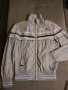 Мъжки якета и суичъри, снимка 8