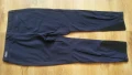 Bergans of NORWAY BREHEIMEN Softshell Stretch Pants размер M еластичен панталон - 1285, снимка 3