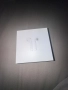 Airpods2, снимка 1