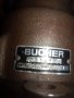Хидравлична помпа Bucher, снимка 2