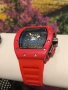 Richard Mille - мъжки часовник , снимка 5