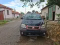 Renault Megane Scenic 4x4 2.0i, снимка 1