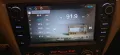Навигация за бмв е90, снимка 3