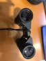 Бинокъл ZEISS, снимка 3