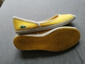 Дамски обувки  и балерини, снимка 14