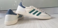 Adidas Spezial Leather Mens Size 47 1/3 /29см  НОВО! ОРИГИНАЛ! Мъжки кецове от  естествена кожа!, снимка 1