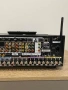 DENON AVR-X5200W- 9X140W- 4K USB WiFi Bluetooth hdmi усилвател ресивър, снимка 12