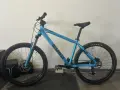 Продавам DRAG C2 Fun 26″, снимка 5