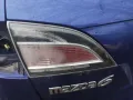 продавам стопове Mazda 6 GH 2008година, снимка 2