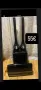 Аудио-Видео системи Jamo Harman Kardon Samsung Sony JBL Pioneer Philips Onkyo LG Blu Ray , снимка 10