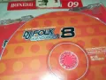 заявен-DJ FOLK COLLECTION 8-ORIGINAL CD 2303251051, снимка 9