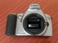 EOS 3000N, снимка 1