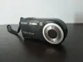 Камера Sony Cyber-shot DSC-P120 Japan, снимка 5