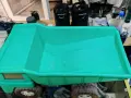 Стара играчка от СОЦа , снимка 5