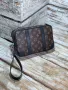 Louis Vuitton Дамска Чанта Луис Витон Код D1778, снимка 4