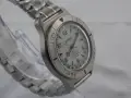 ВОСТОК АМФИБИЯ АВТОМАТИЧЕН-FULL LUME ref: 74090Б “ЕЛЬБРУС”, снимка 9