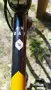 bombtrack Audax, снимка 3