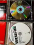 Лот дискове - CD -POP music , снимка 8