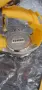 INVICTA Pro Diver Men Model 23193 , снимка 4