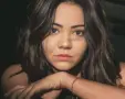 Класически Масаж , снимка 2