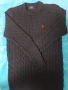 Polo Ralph Lauren sweater, снимка 2