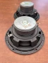 Нискочестотни CANTON 6” / 160 mm, снимка 6