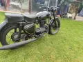 Awo Sport Аво Спорт, снимка 1