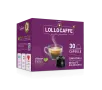 Кафе капсули за "Dolce Gusto" на марката Lollo Caffé, снимка 1