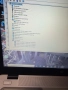 Hp EliteBook 850 G3-i7 6500u/16гб/256м.2+1TB/Подсветка, снимка 3