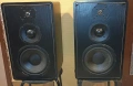 Тонколони Canton Fonum 150, снимка 3