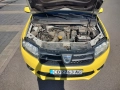 Dacia Sandero 1.5 dci, 2015, снимка 14
